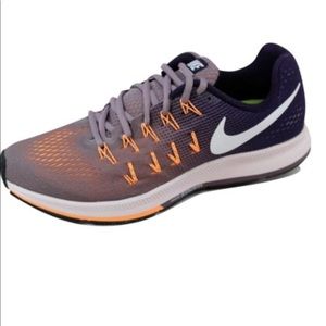 Nike Zoom Pegasus 33